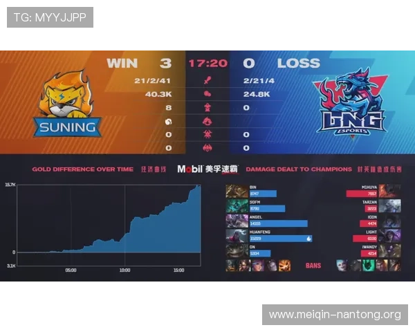 斗球极速版下载最新官方渠道，轻松体验极速对战乐趣