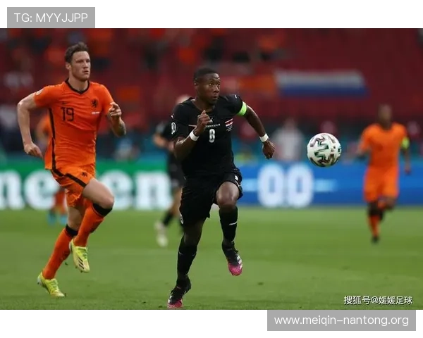 斗球直播app下载免费下载安装，海量足球赛事直播资源一键在线观看