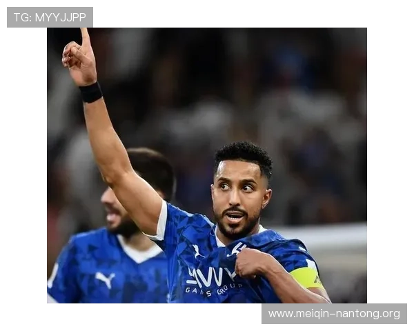 斗球直播app官方版苹果版免费下载，享受高清足球比赛直播服务