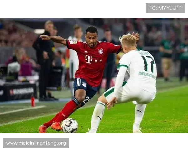 斗球网页版猛哥说球分享足球比赛中的精彩瞬间与精彩集锦视频