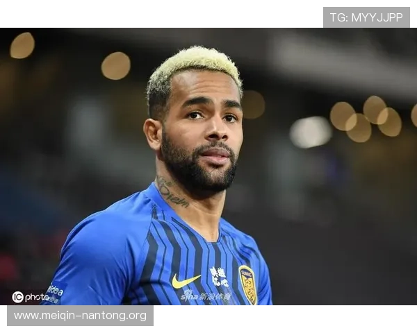 斗球足球直播app下载安装最新版本，轻松在线观看全球足球赛事高清直播体验