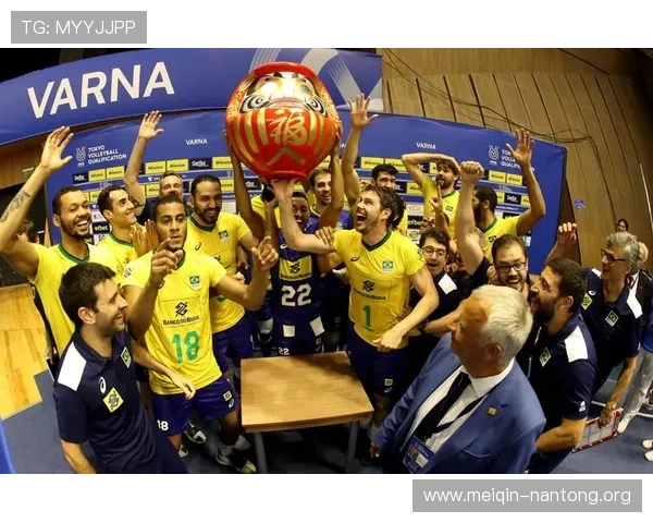 最新斗球直播网站大全排行榜，优质足球直播平台一网打尽