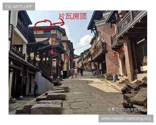 苹果用户必备的斗球直播下载安装指南，快速上手观看精彩比赛