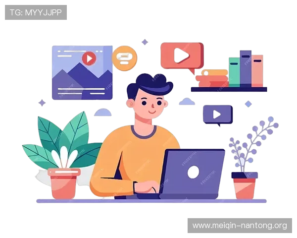 苹果设备专属斗球极速版官方正版下载链接，畅享极速竞技乐趣