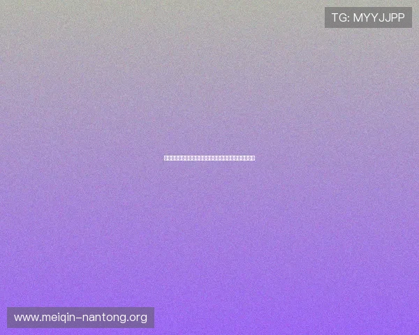 斗球直播免费下载平台推荐，支持多设备同步观看赛事直播
